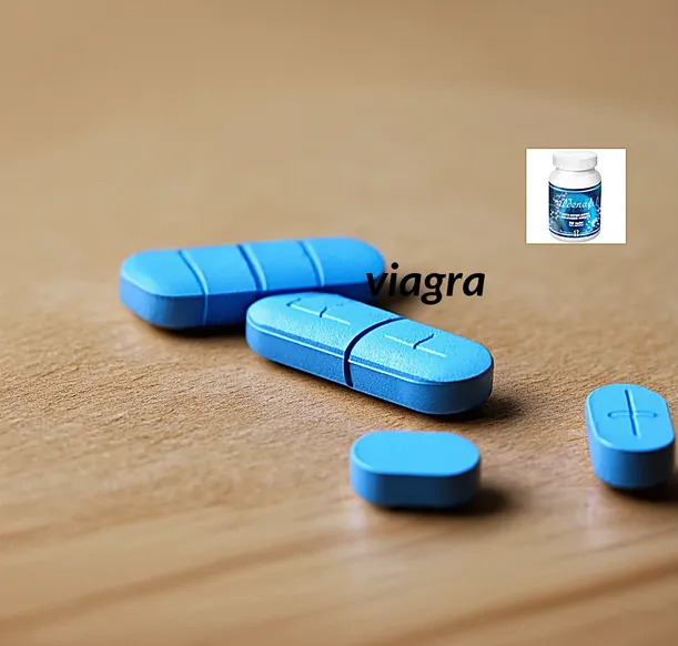 Viagra feminin prix